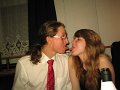 IMG_8794