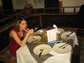 IMG_8795