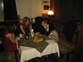 IMG_8798