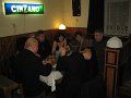 IMG_8799