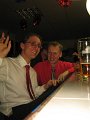 IMG_8800