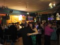 IMG_8803