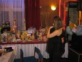 IMG_8804