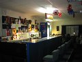 IMG_8806