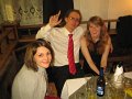 IMG_8807