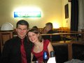 IMG_8810