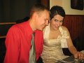 IMG_8812