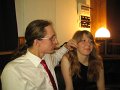 IMG_8814