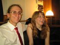 IMG_8816
