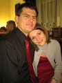 IMG_8819