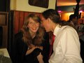 IMG_8821