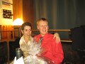 IMG_8823