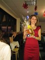 IMG_8824