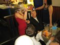 IMG_8826