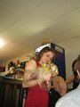 IMG_8827
