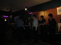 IMG_8829