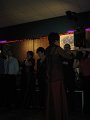 IMG_8831
