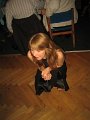 IMG_8834