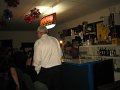IMG_8836
