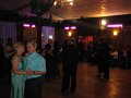 IMG_8837