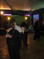 IMG_8838