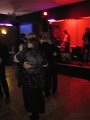 IMG_8839