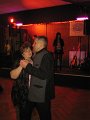 IMG_8840