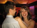 IMG_8841