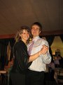 IMG_8842