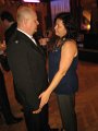 IMG_8843