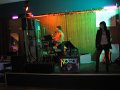 IMG_8844
