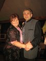 IMG_8845