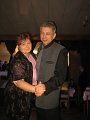 IMG_8846