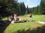 IMG_2085