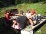 IMG_2086