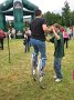 IMG_2107