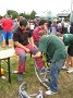 IMG_2111
