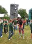 IMG_2113