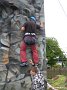 IMG_2121