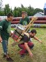 IMG_2123