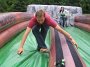 IMG_2144