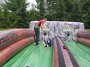 IMG_2147