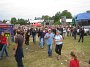 IMG_2181
