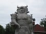 IMG_2189