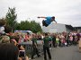 IMG_2205