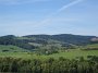 IMG_2246