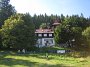 IMG_2258
