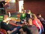 IMG_2420