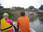 IMG_2427