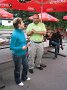 IMG_2479
